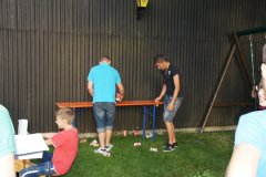DSC00495