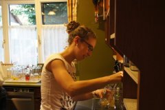 DSC00537