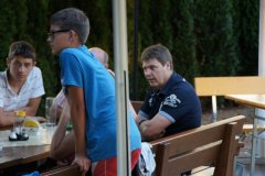DSC00538