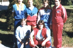 1_Bild14