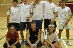 1_Jugendteam_01