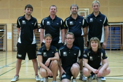1_Mannschaft1_2