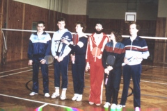 Bild13