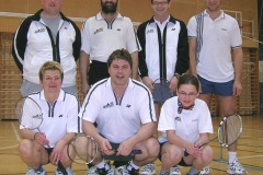 DSCN0224