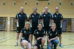 Mannschaft2_2