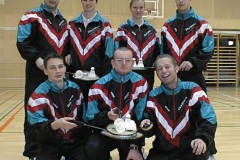 mannschaft1b