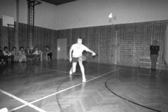 Bild02