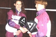 Bild03