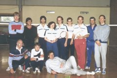 Bild06