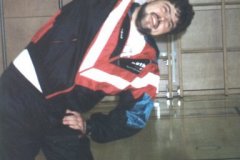 Bild08