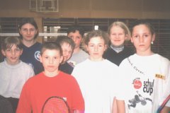 Bild10