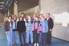Bild11