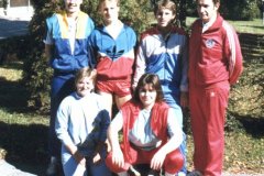 Bild14