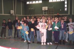 Bild15