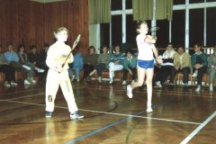 Bild17