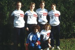 Bild18