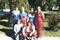 Bild19
