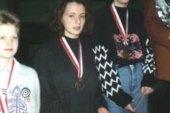 Bild28jpg